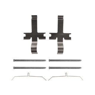 Fitting Kit-127