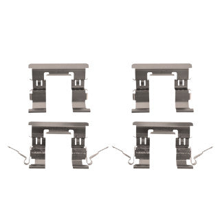 Fitting Kit-128