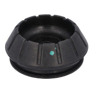Strut Mounting-258