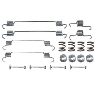 Fitting Kit-130