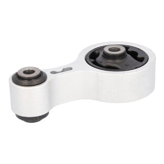 Engine Mounting-1115