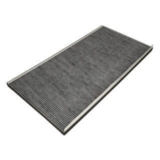 Cabin Filter-295