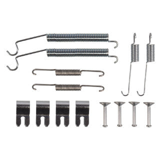 Fitting Kit-133