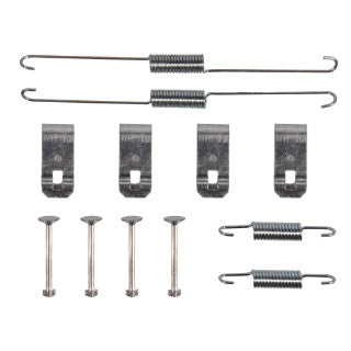 Fitting Kit-134