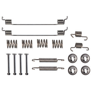 Fitting Kit-135