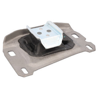 Transmission Mount-223