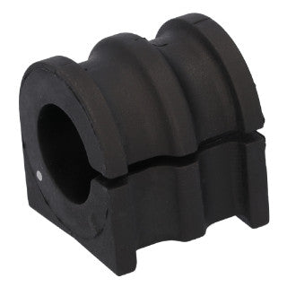 Anti Roll Bar Bush-567