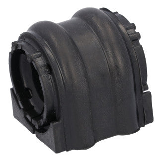 Anti Roll Bar Bush-568