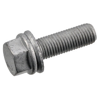 Febi Bilstein Bolt – FEBI-182563