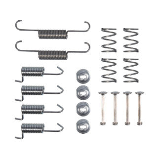 Fitting Kit-136