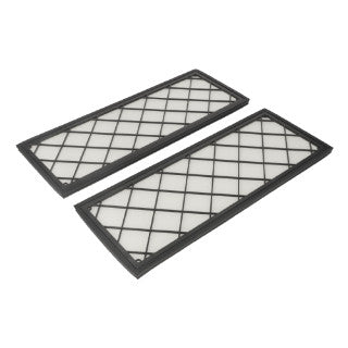 Cabin Filter Set-60