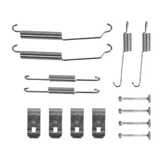 Fitting Kit-137