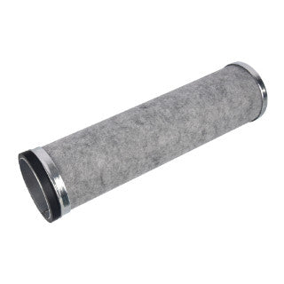 Air Filter-532