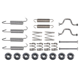 Fitting Kit-138