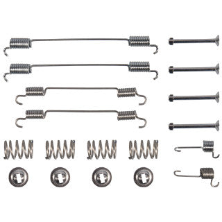 Fitting Kit-139