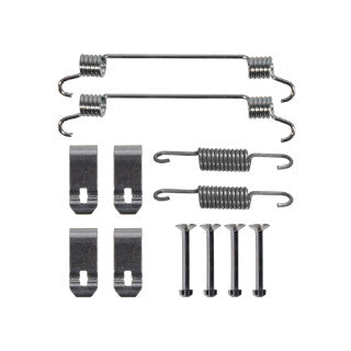 Fitting Kit-142