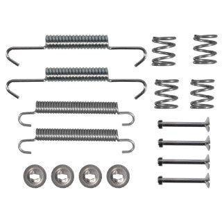 Fitting Kit-143