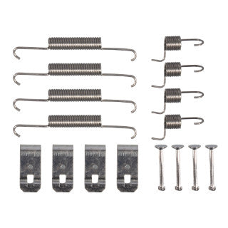 Fitting Kit-144