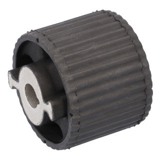 Differential Mounting-27