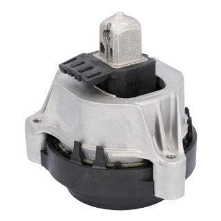 Engine Mounting-1117