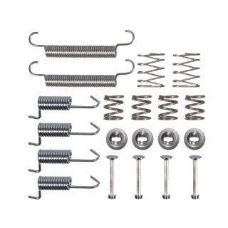 Fitting Kit-145