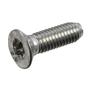Febi Bilstein Bolt – FEBI-182593
