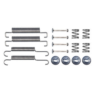 Fitting Kit-147
