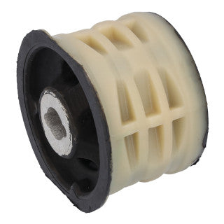 Axle Beam Mount-235