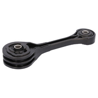 Engine Mounting-1118