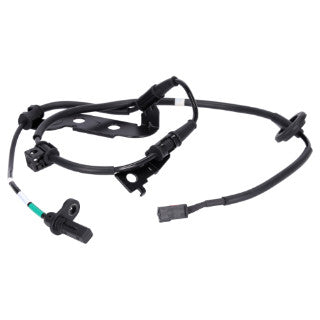 ABS Sensor-628