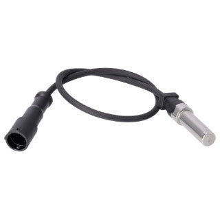 ABS Sensor-665