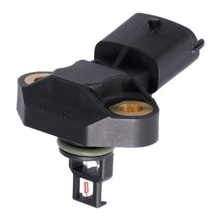 Boost-Pressure Sensor-23
