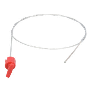 Oil Dipstick-25
