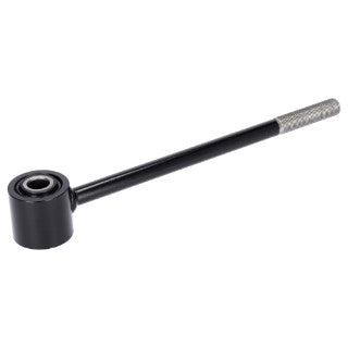 Stabiliser Link-728