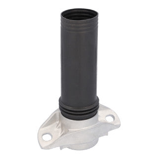 Strut Mounting-259