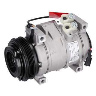Air Conditioning Compressor-10