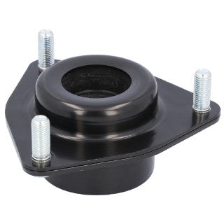Strut Mounting-260
