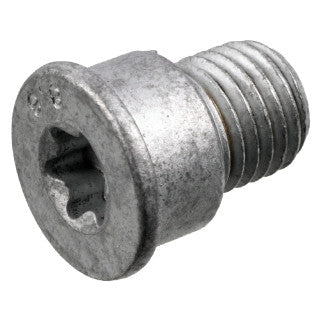 Febi Bilstein Bolt – FEBI-182621