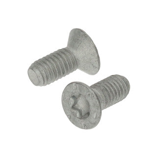 Febi Bilstein Bolt – FEBI-182622
