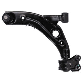 Control Arm-1075