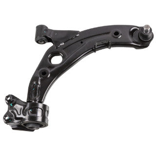Control Arm-1076