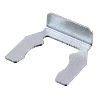 Securing Clamp-6
