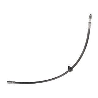 Brake Hose-318