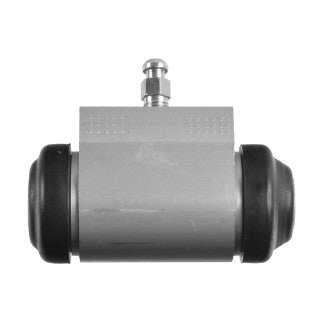 Wheel Cylinder-95