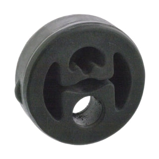 Exhaust Mounting-28