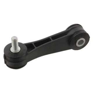 Stabiliser Link-73