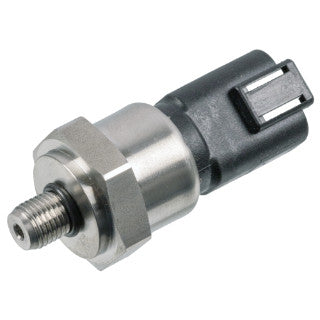 Pressure Switch-28