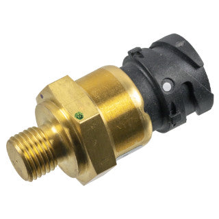 Pressure Sending Unit