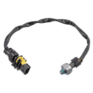 Pressure Switch-29