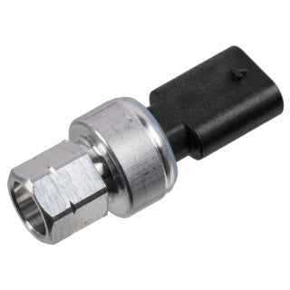 Pressure Switch-30